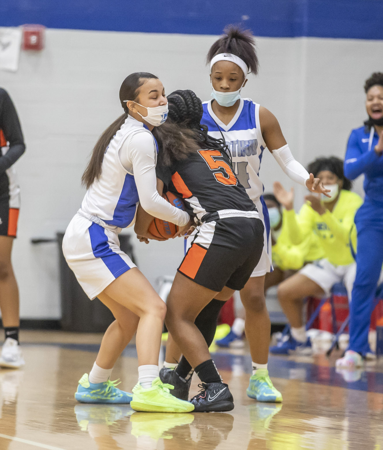MacArthur girls 12 022321.JPG